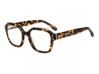 Isabel Marant Ochelari de Vedere IM 0111 086 52
