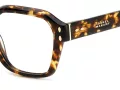 Isabel Marant Ochelari de Vedere IM 0111 086 52