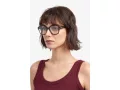 Isabel Marant Ochelari de Vedere IM 0111 086 52