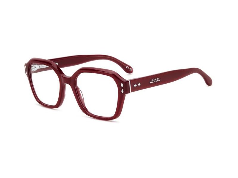 Isabel Marant Ochelari de Vedere IM 0111 LHF