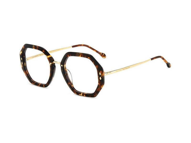 Isabel Marant Ochelari de Vedere IM 0113/G 2IK