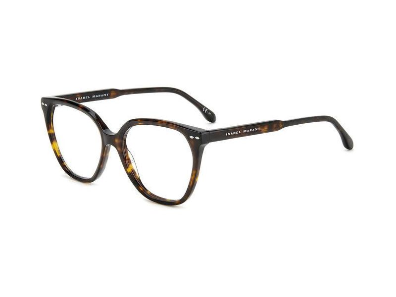 Isabel Marant Ochelari de Vedere IM 0114 086
