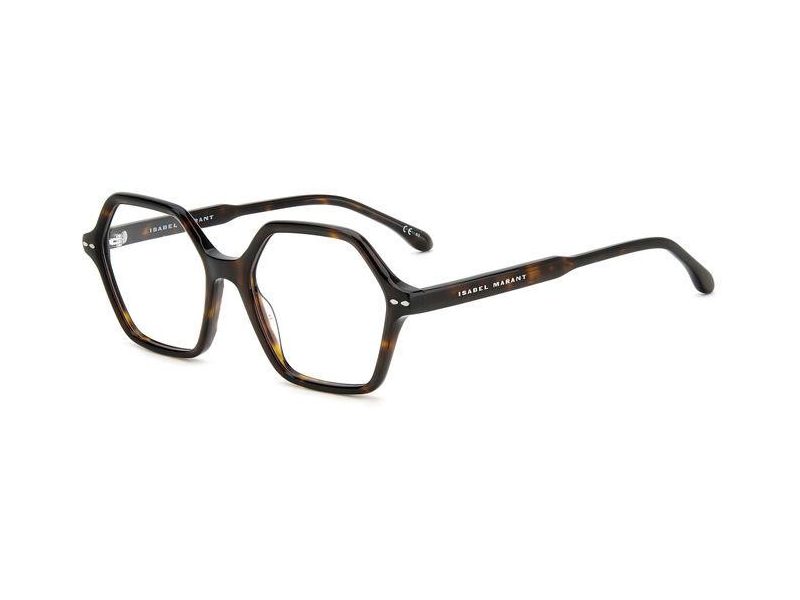 Isabel Marant Ochelari de Vedere IM 0115 086