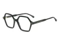 Isabel Marant Ochelari de Vedere IM 0115 1ED 52