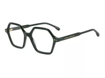 Isabel Marant Ochelari de Vedere IM 0115 1ED 52