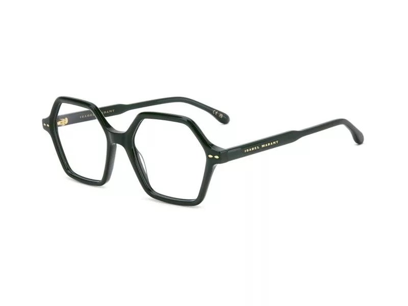 Isabel Marant Ochelari de Vedere IM 0115 1ED 52