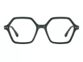 Isabel Marant Ochelari de Vedere IM 0115 1ED 52