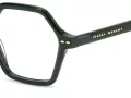Isabel Marant Ochelari de Vedere IM 0115 1ED 52