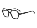 Isabel Marant Ochelari de Vedere IM 0115 807