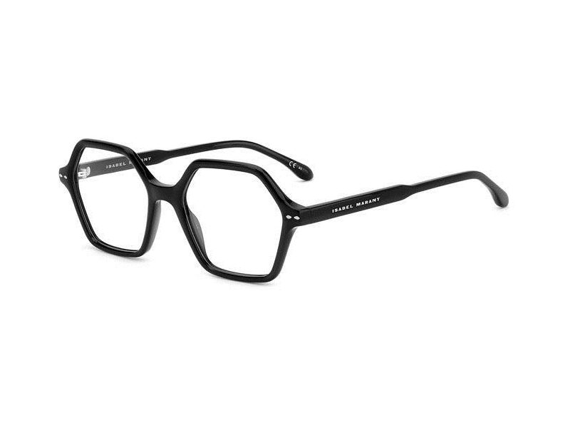 Isabel Marant Ochelari de Vedere IM 0115 807