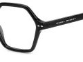 Isabel Marant Ochelari de Vedere IM 0115 807