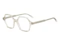 Isabel Marant Ochelari de Vedere IM 0115 HAM 52