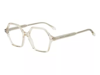 Isabel Marant Ochelari de Vedere IM 0115 HAM 52