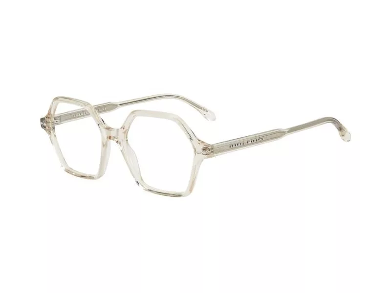 Isabel Marant Ochelari de Vedere IM 0115 HAM 52