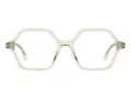 Isabel Marant Ochelari de Vedere IM 0115 HAM 52