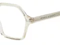 Isabel Marant Ochelari de Vedere IM 0115 HAM 52