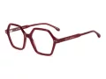 Isabel Marant Ochelari de Vedere IM 0115 LHF 52