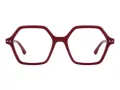 Isabel Marant Ochelari de Vedere IM 0115 LHF 52