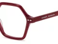 Isabel Marant Ochelari de Vedere IM 0115 LHF 52