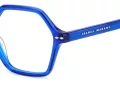 Isabel Marant Ochelari de Vedere IM 0115 PJP