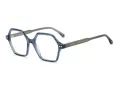 Isabel Marant Ochelari de Vedere IM 0115 ZI9 52