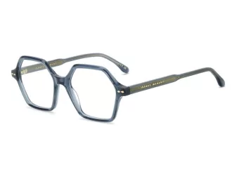 Isabel Marant Ochelari de Vedere IM 0115 ZI9 52