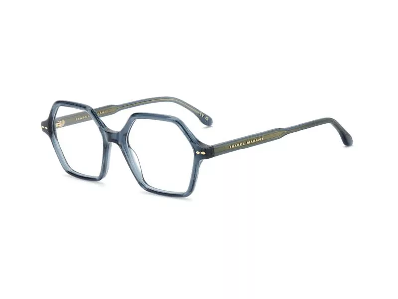 Isabel Marant Ochelari de Vedere IM 0115 ZI9 52