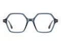 Isabel Marant Ochelari de Vedere IM 0115 ZI9 52
