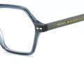 Isabel Marant Ochelari de Vedere IM 0115 ZI9 52