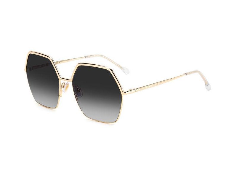 Isabel Marant Ochelari de Soare IM 0119/S 000/9O