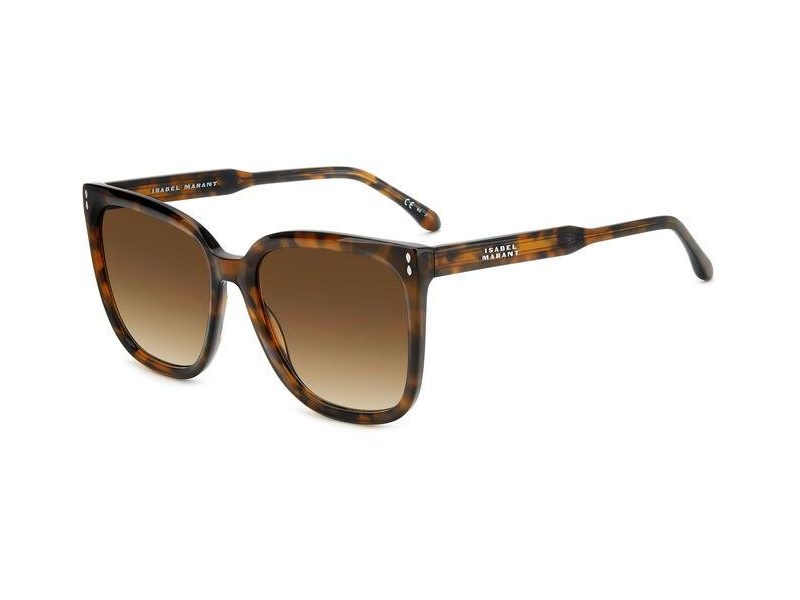 Isabel Marant Ochelari de Soare IM 0123/S 086/HA
