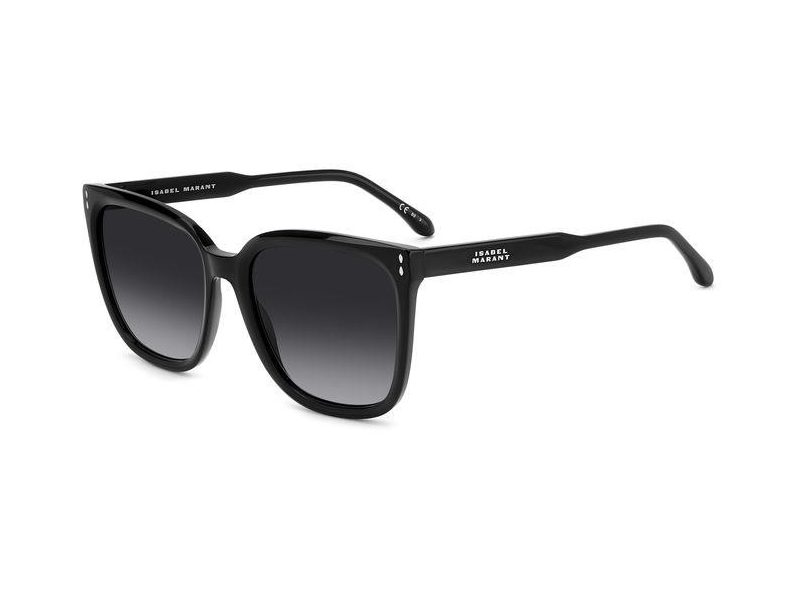 Isabel Marant Ochelari de Soare IM 0123/S 807/9O