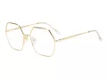 Isabel Marant Ochelari de Vedere IM 0126 000