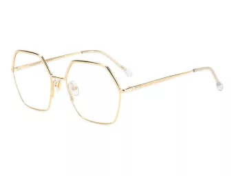 Isabel Marant Ochelari de Vedere IM 0126 000