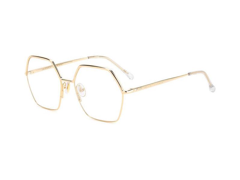 Isabel Marant Ochelari de Vedere IM 0126 000