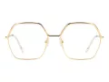 Isabel Marant Ochelari de Vedere IM 0126 000