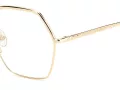 Isabel Marant Ochelari de Vedere IM 0126 000