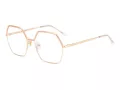Isabel Marant Ochelari de Vedere IM 0126 DDB
