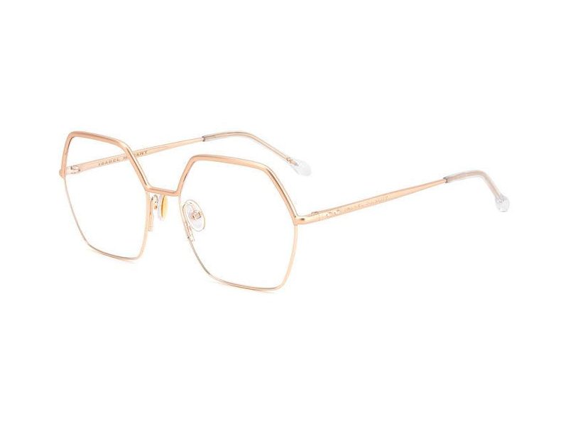 Isabel Marant Ochelari de Vedere IM 0126 DDB
