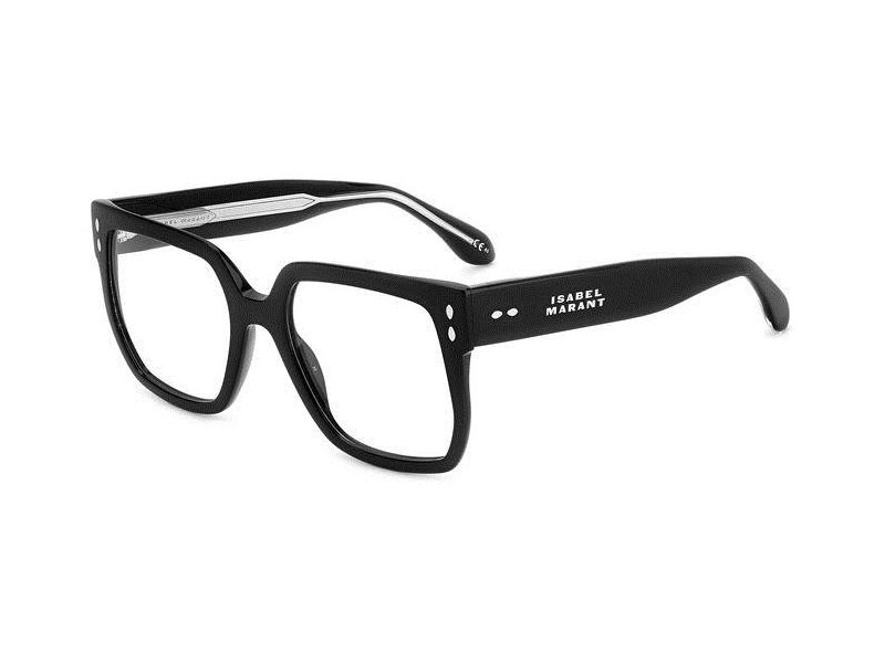 Isabel Marant Ochelari de Vedere IM 0128 807