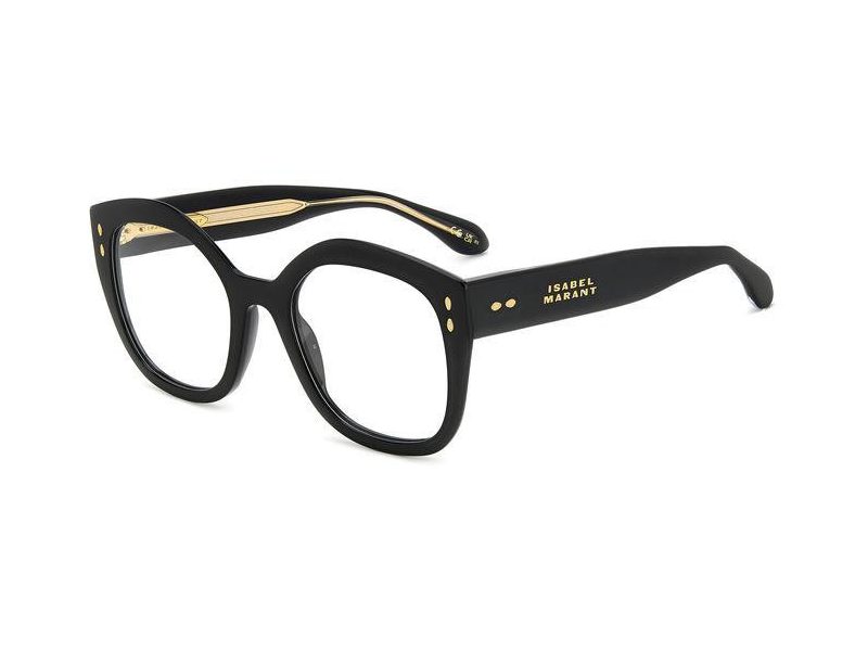 Isabel Marant Ochelari de Vedere IM 0141 807