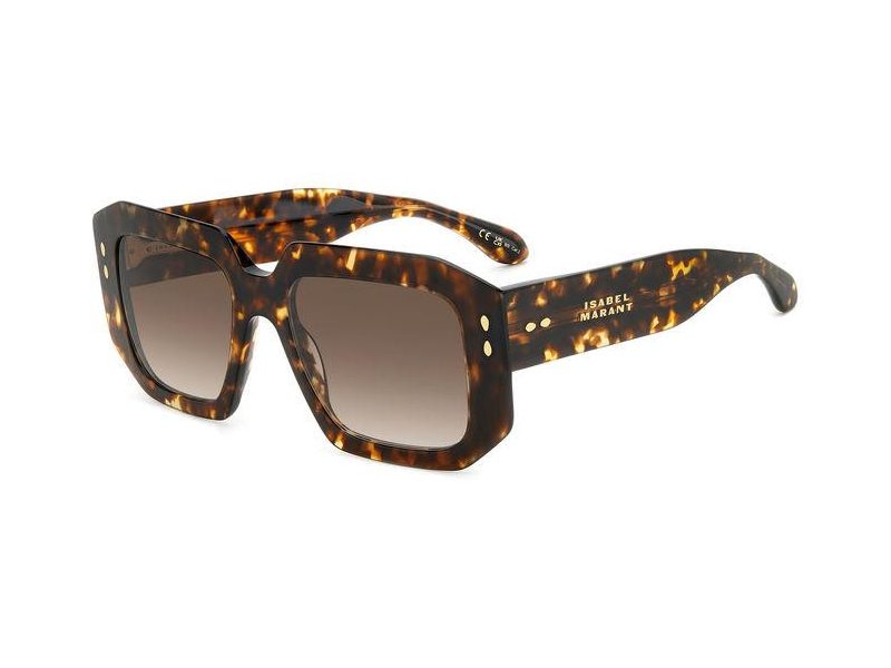 Isabel Marant Ochelari de Soare IM 0143/S 086/HA