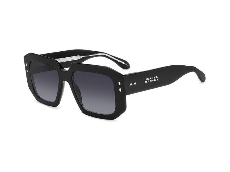 Isabel Marant Ochelari de Soare IM 0143/S 807/9O
