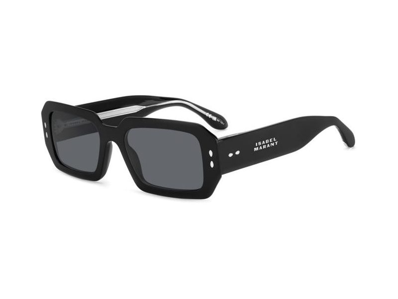 Isabel Marant Ochelari de Soare IM 0144/S 807/IR
