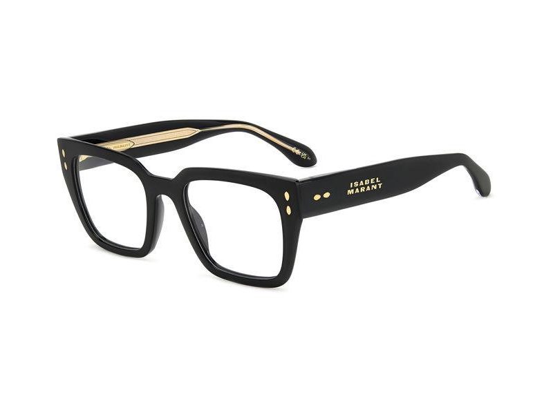 Isabel Marant Ochelari de Vedere IM 0145 807