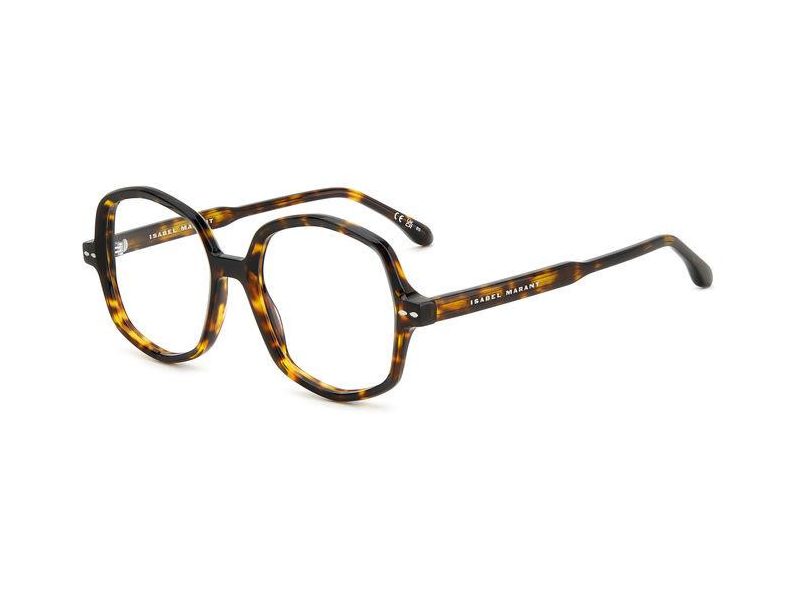 Isabel Marant Ochelari de Vedere IM 0147 086