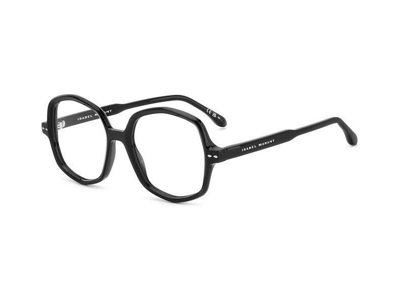 Isabel Marant Ochelari de Vedere IM 0147 807