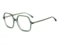 Isabel Marant Ochelari de Vedere IM 0150 1ED 54