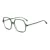 Isabel Marant Ochelari de Vedere IM 0150 1ED 54