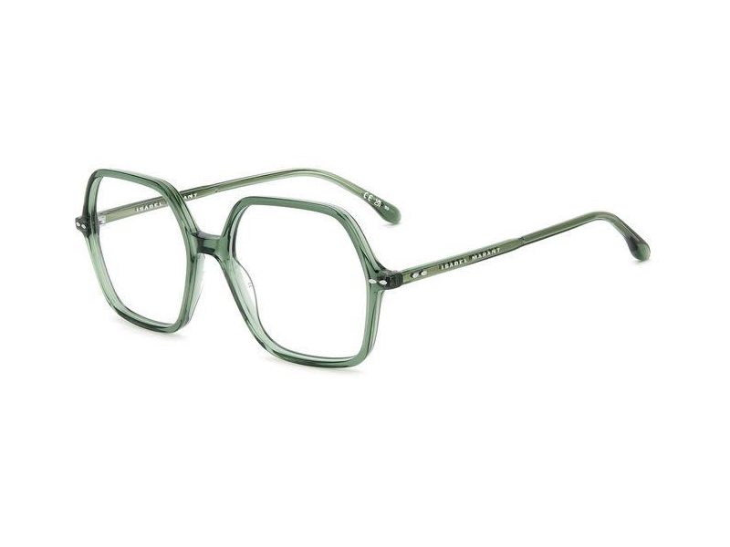 Isabel Marant Ochelari de Vedere IM 0150 1ED